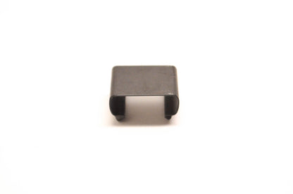 New OEM Polaris 7670051 Clutch Cover Clip NOS