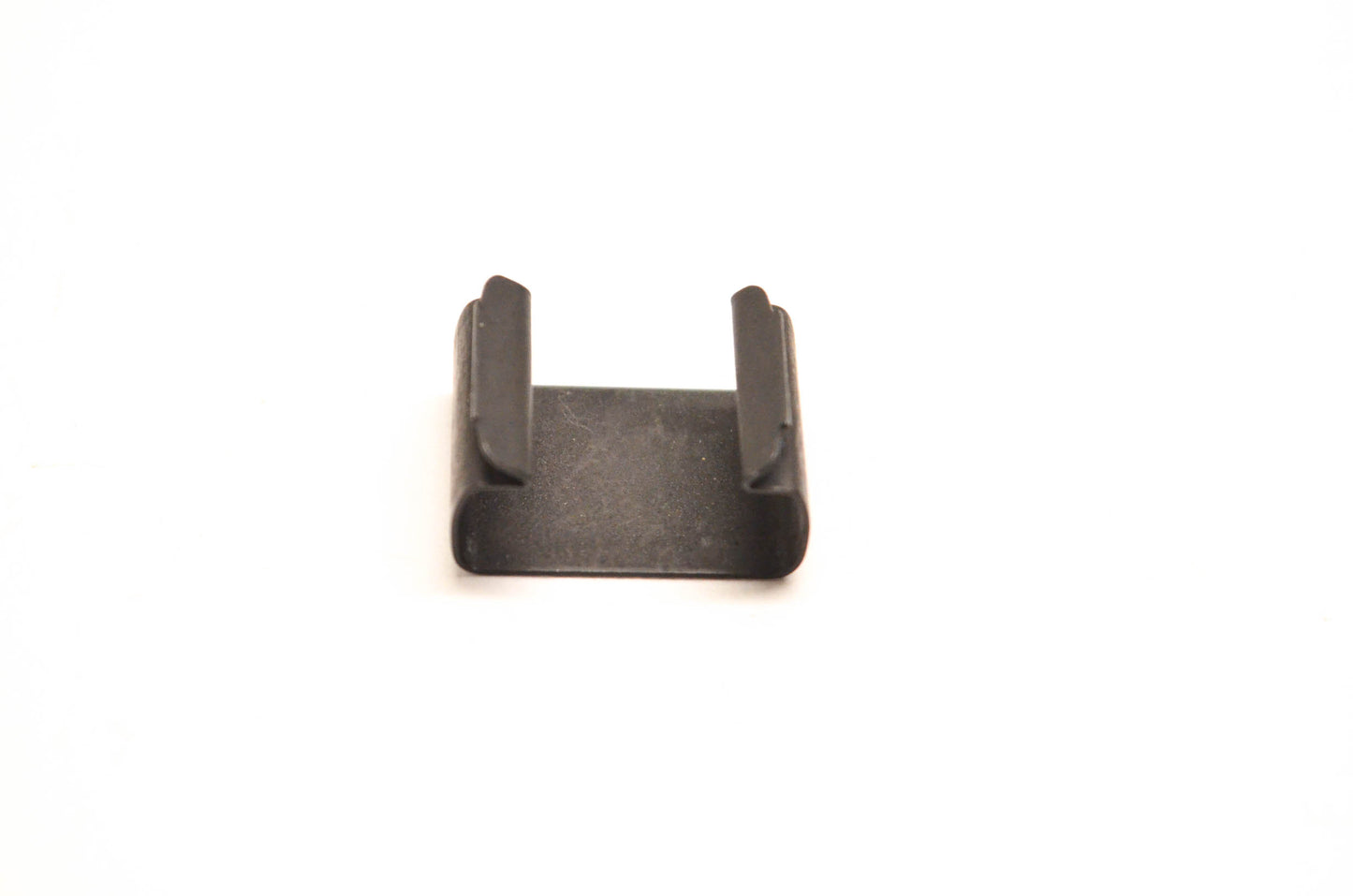 New OEM Polaris 7670051 Clutch Cover Clip NOS