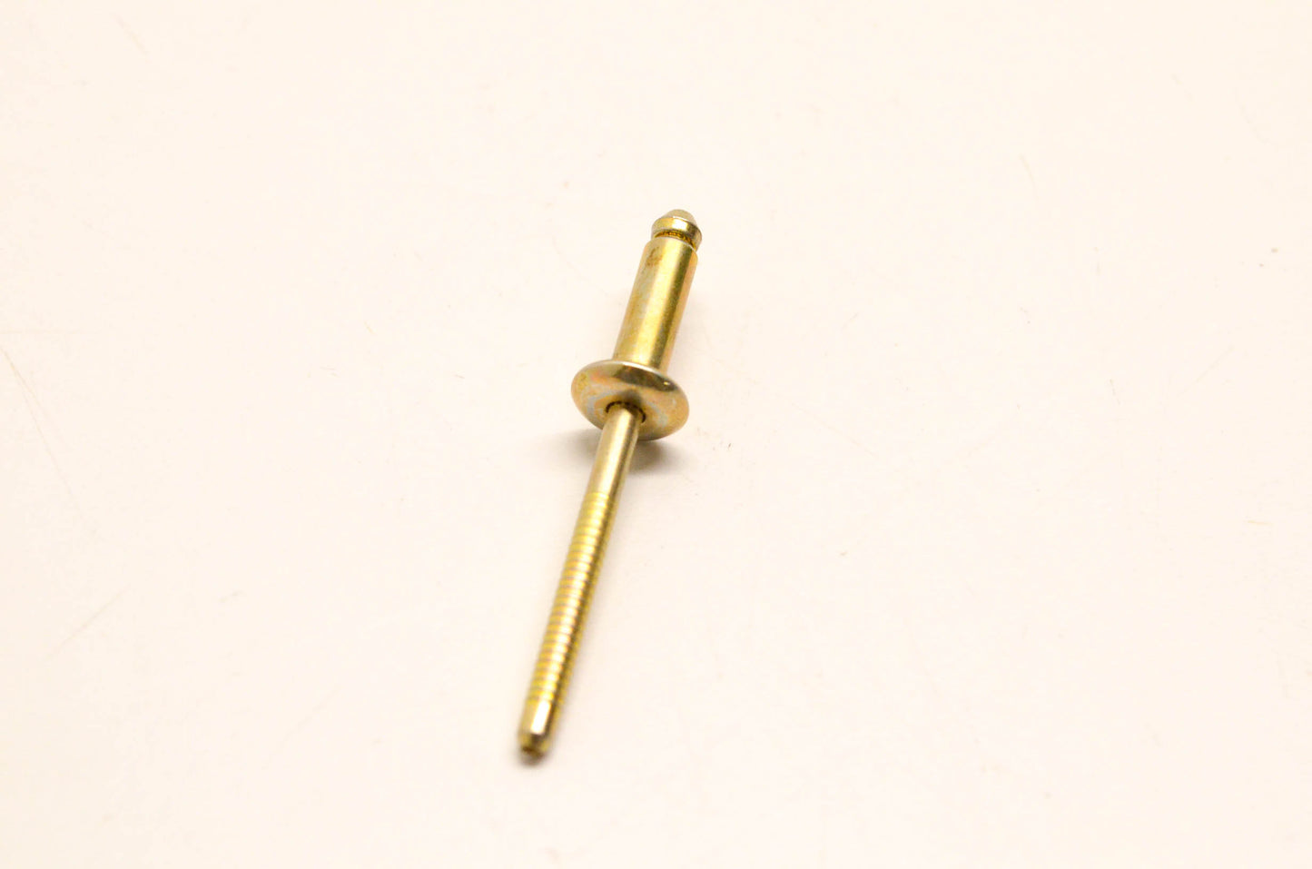 New OEM Polaris 7661130 Rivet QTY 1 NOS