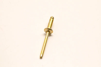 New OEM Polaris 7661130 Rivet QTY 1 NOS