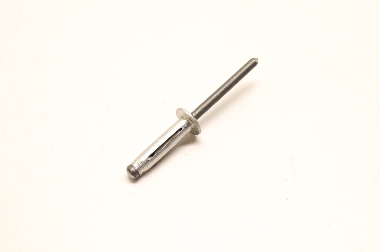 New OEM Polaris 7621489 Rivet NOS