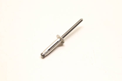 New OEM Polaris 7621489 Rivet NOS