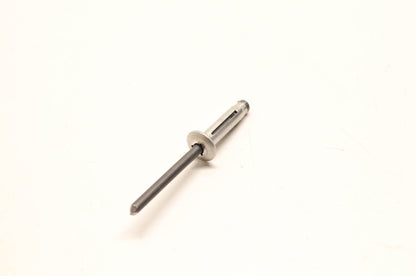 New OEM Polaris 7621489 Rivet NOS