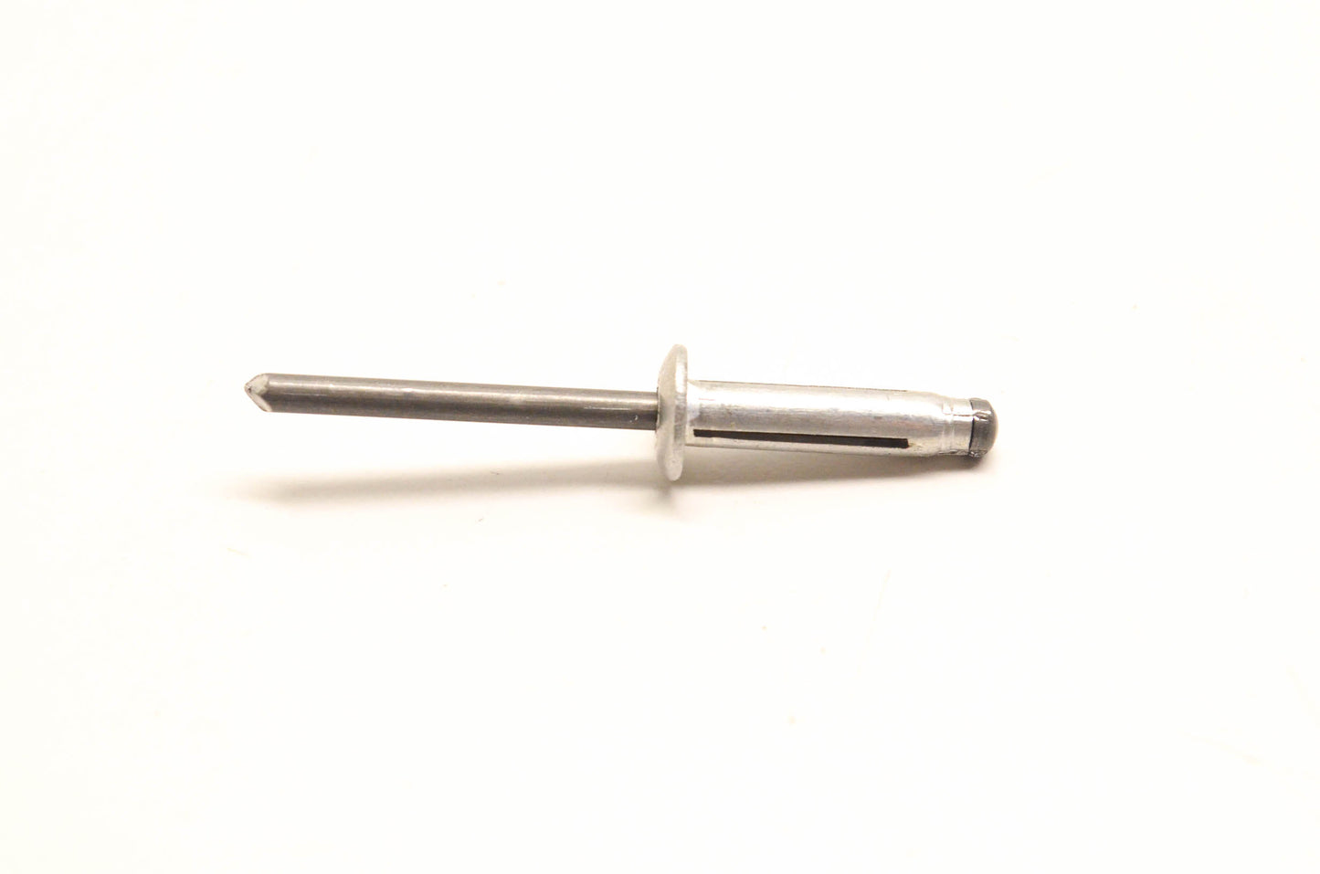 New OEM Polaris 7621489 Rivet NOS