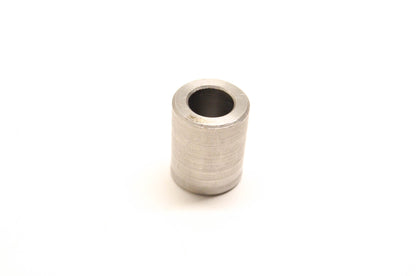 New OEM Polaris 5333116 Wheel Spacer NOS