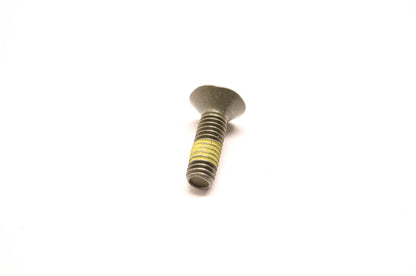 New OEM Polaris 7520219 Screw NOS