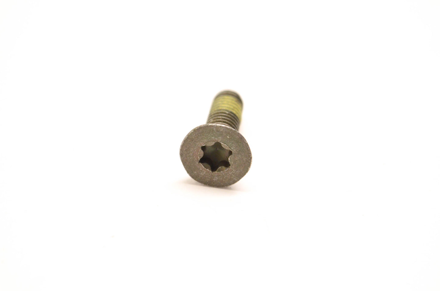 New OEM Polaris 7520219 Screw NOS