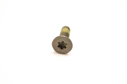 New OEM Polaris 7520219 Screw NOS