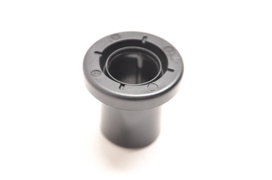 New OEM Polaris 5439730 Control Arm Bushing NOS