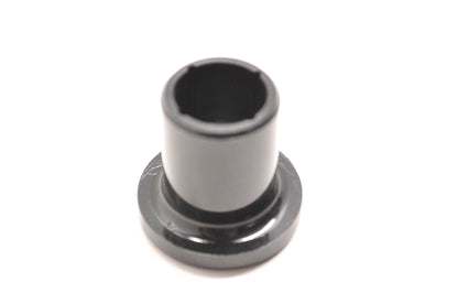 New OEM Polaris 5439730 Control Arm Bushing NOS