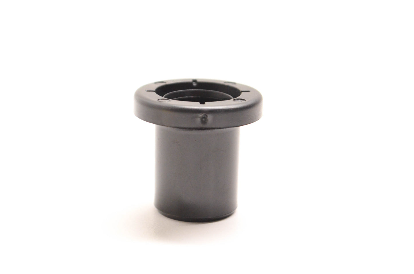 New OEM Polaris 5439730 Control Arm Bushing NOS