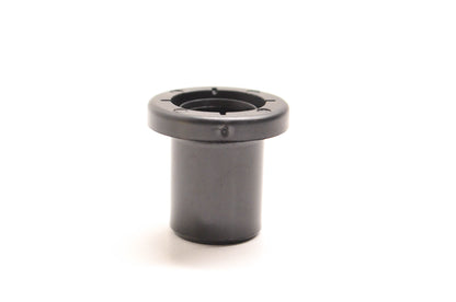 New OEM Polaris 5439730 Control Arm Bushing NOS