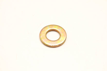 New OEM Polaris 7558402 Flat Washer NOS