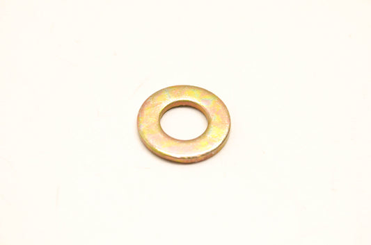 New OEM Polaris 7558402 Flat Washer NOS