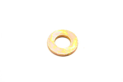 New OEM Polaris 7558402 Flat Washer NOS