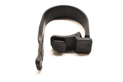 New OEM KTM 78108003000 Rubber Mask NOS