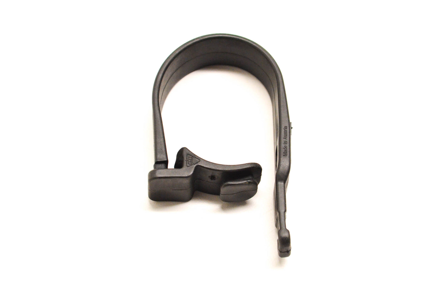 New OEM KTM 78108003000 Rubber Mask NOS