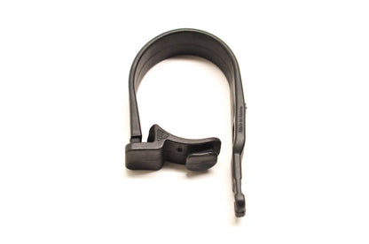 New OEM KTM 78108003000 Rubber Mask NOS