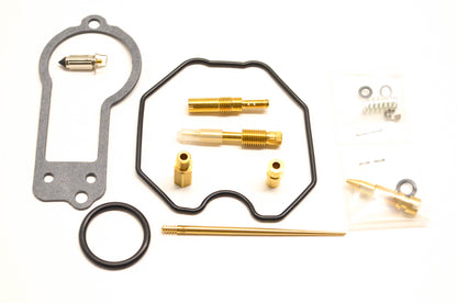 Shindy 03-734 Carburetor Repair Kit NOS