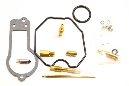 Shindy 03-734 Carburetor Repair Kit NOS