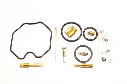 Shindy 03-008 Carburetor Repair Kit NOS