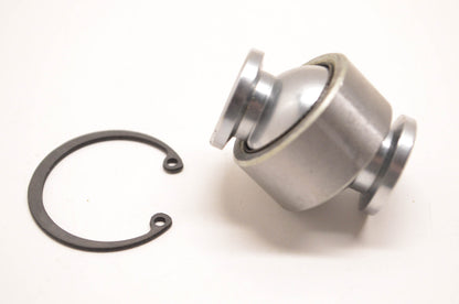 New OEM Polaris 2203107 Spherica Bearing Kit NOS