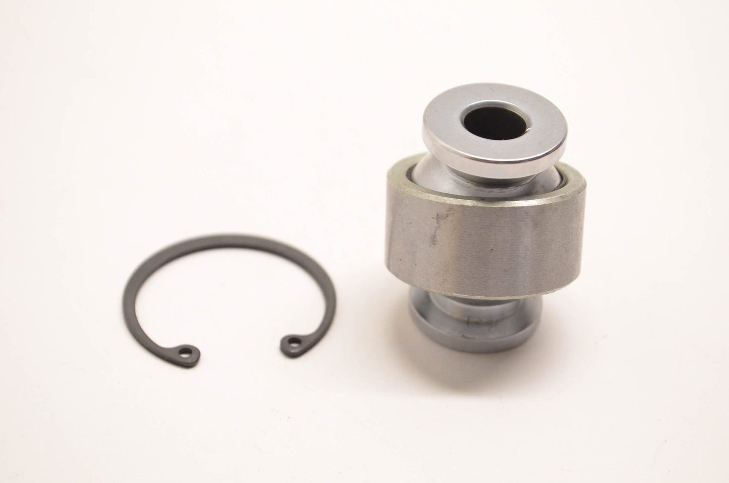 New OEM Polaris 2203107 Spherica Bearing Kit NOS