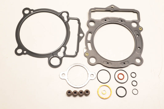 Athena P400270600061, 67-0731 Top End Gasket Kit NOS