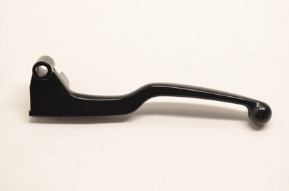 New OEM Kawasaki 46092-0563 Clutch Lever Grip NOS