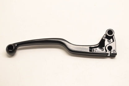 New OEM Kawasaki 46092-0563 Clutch Lever Grip NOS