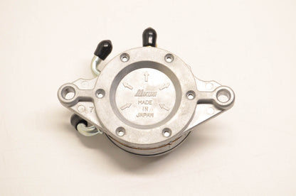 New OEM Polaris 3089751 Fuel Pump NOS