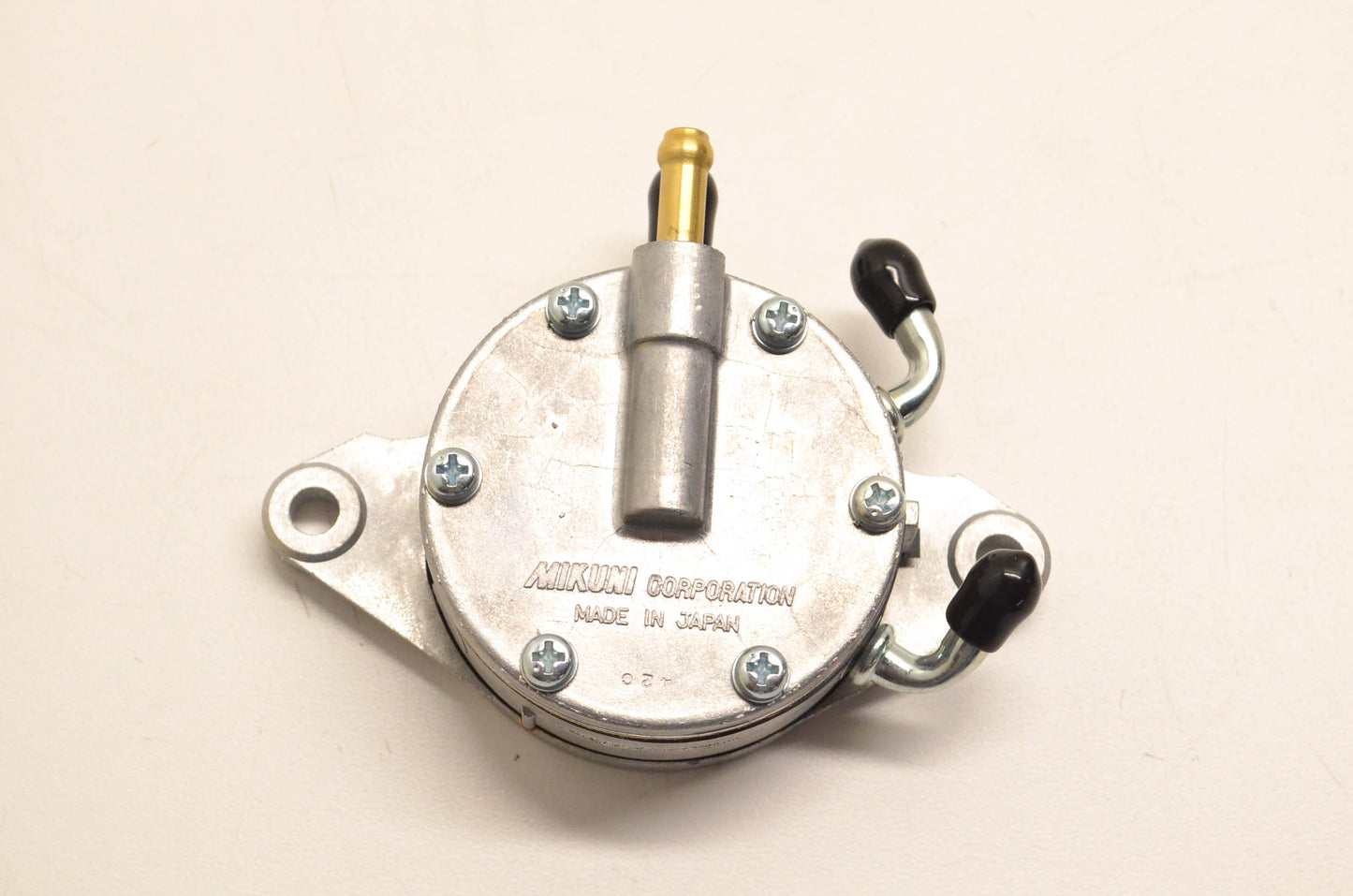 New OEM Polaris 3089751 Fuel Pump NOS