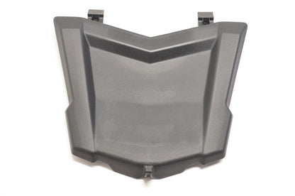 New OEM Polaris 5439664 Rear Storage Cover NOS