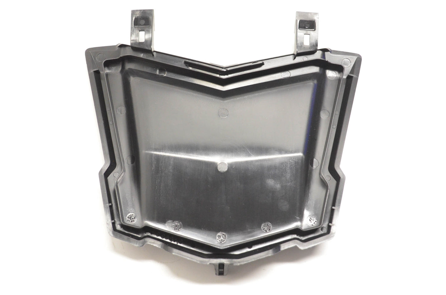 New OEM Polaris 5439664 Rear Storage Cover NOS