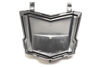 New OEM Polaris 5439664 Rear Storage Cover NOS