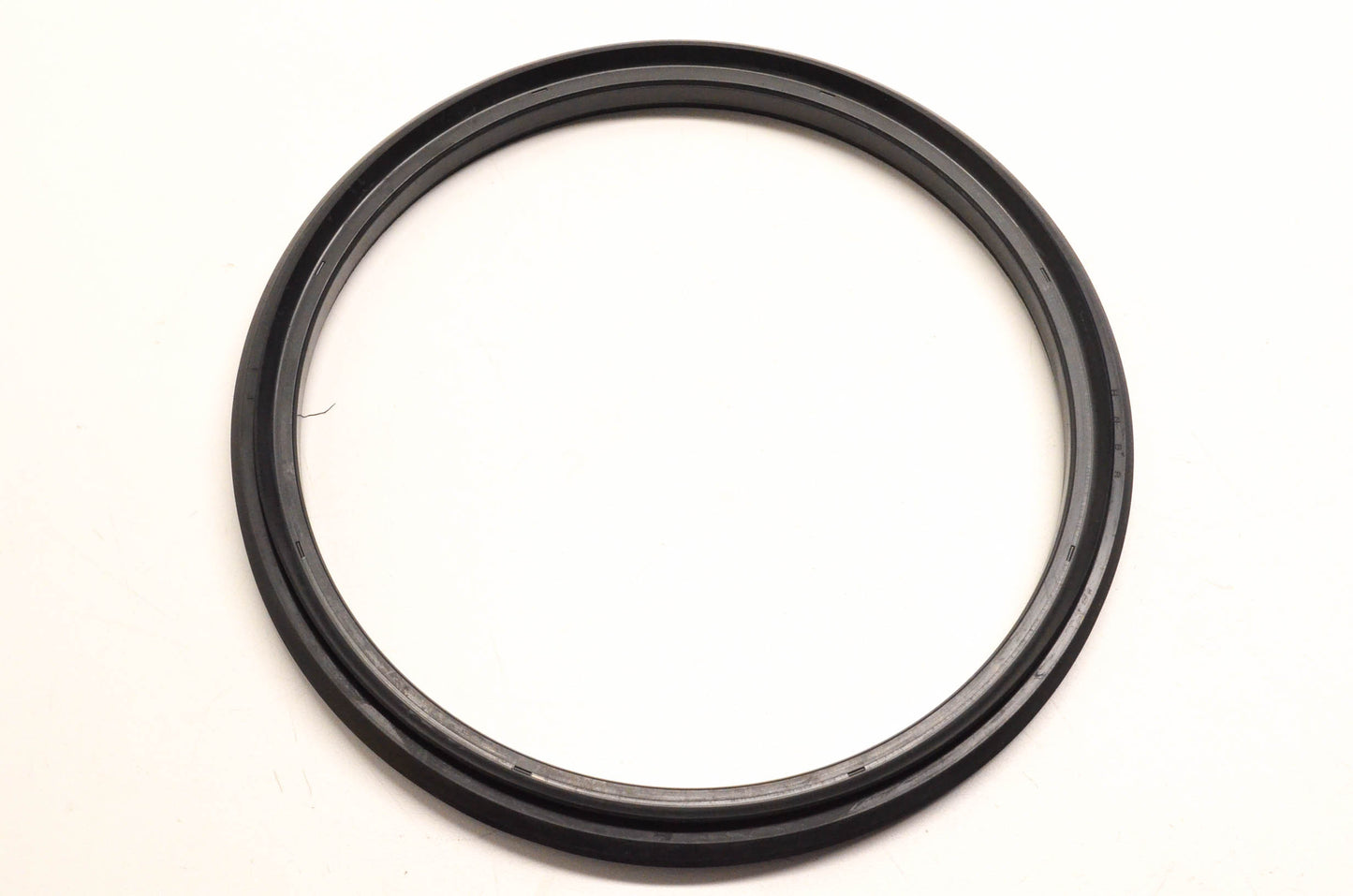 New OEM Kawasaki 92093-1543 Brake Drum Seal NOS
