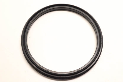 New OEM Kawasaki 92093-1543 Brake Drum Seal NOS