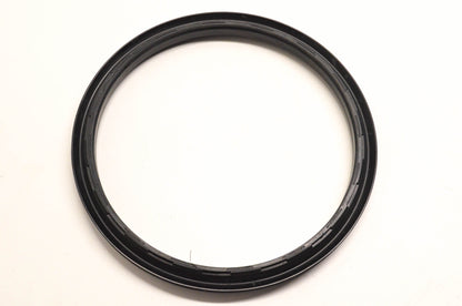 New OEM Kawasaki 92093-1543 Brake Drum Seal NOS
