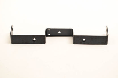 New OEM Polaris 5246754-067 Upper Radiator Bracket NOS