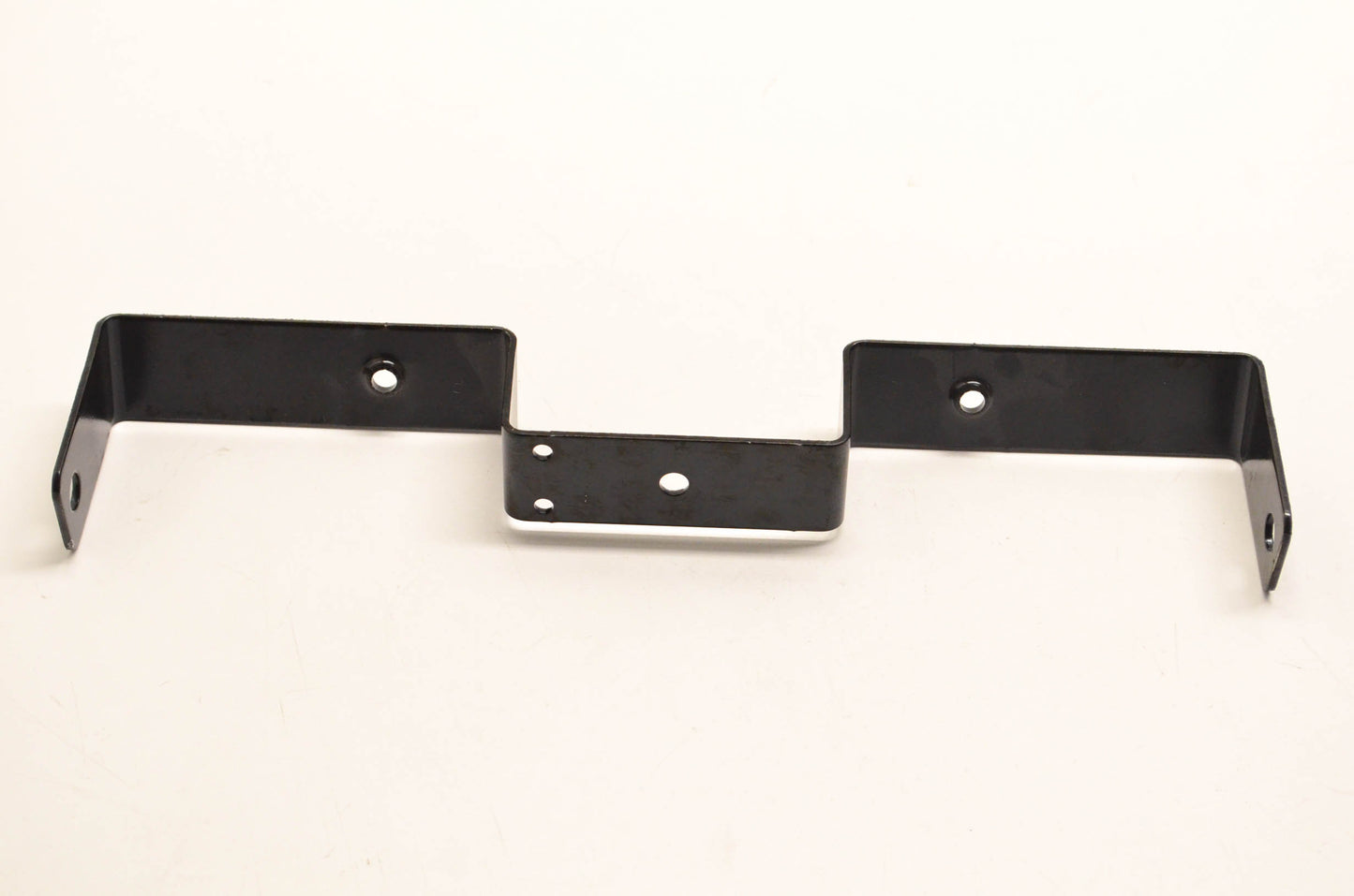 New OEM Polaris 5246754-067 Upper Radiator Bracket NOS