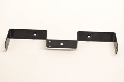 New OEM Polaris 5246754-067 Upper Radiator Bracket NOS