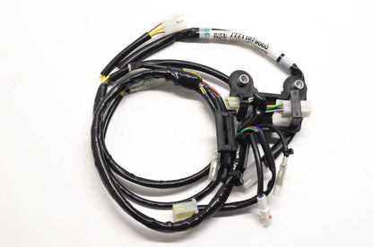 New OEM KTM 77711079000 Wiring Harness Light NOS