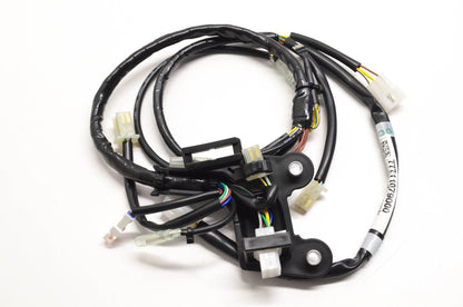 New OEM KTM 77711079000 Wiring Harness Light NOS