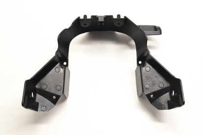New OEM Husqvarna 26508009000 Headlight Underpart NOS