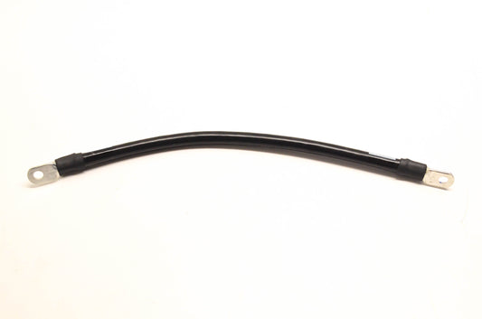 New OEM Polaris 4012765 Contactor Cable Controller NOS
