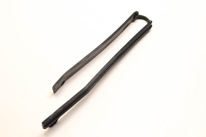 New OEM KTM 80004066000 Chain Sliding Guard NOS