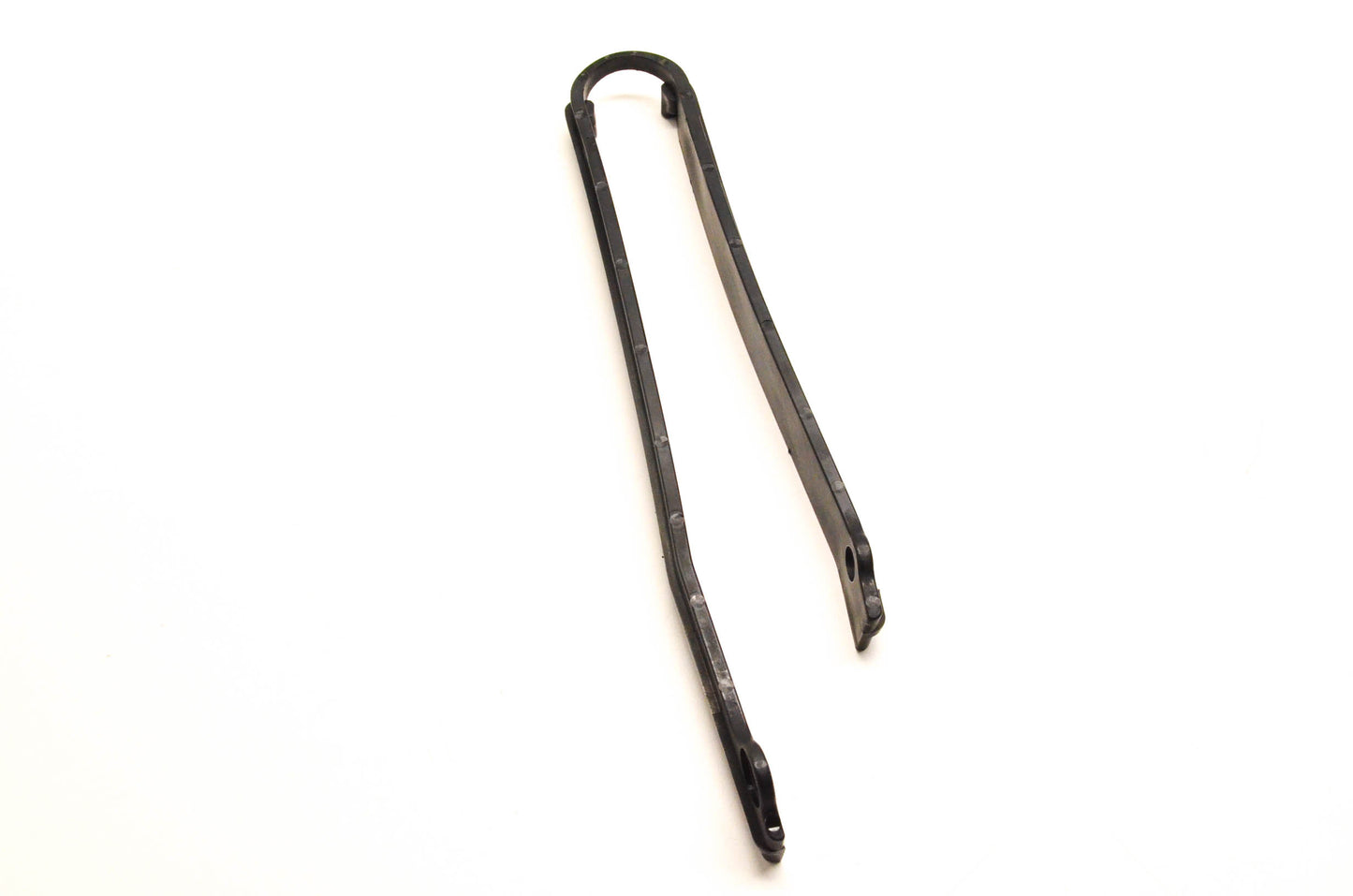 New OEM KTM 80004066000 Chain Sliding Guard NOS