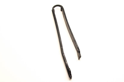 New OEM KTM 80004066000 Chain Sliding Guard NOS