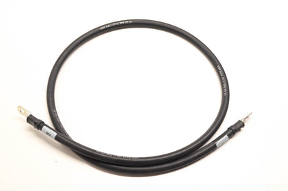 New OEM Polaris 4012875 Motor Cable V NOS