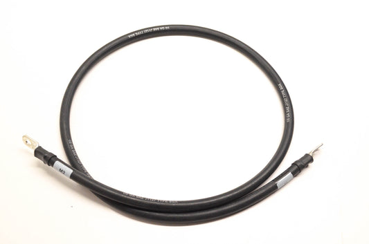 New OEM Polaris 4012875 Motor Cable V NOS